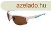3F Vision Levity 1711 polarizlt sportszemvegek