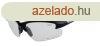 3F Vision Sport Polarizlt fotokrm 1225 napszemveg