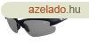 3F Vision Photochromic 1225z polarizlt sportszemvegek