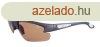 3F Vision Photochromic 1445z polarizlt sportszemvegek