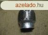 Flexibilis cs, tmr: 50 mm, hossz: 100 mm, VW, 4 rteg