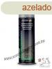 Motip 090400D Olajfolt Eltvolt Spray ? 500ml