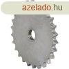 Laplnckerk simplex Longlife 08B-1 (1/2" x 5/16")