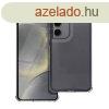 MATRIX CLEAR tok Samsung Galaxy S25 Edge - fekete