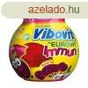Vibovit Immun Gumivitamin 50 db