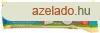 BIO RAPUNZEL KKUSZKOCKK (3DB) TEJCSOKOLDS BEVONATTAL 50 