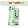 ICE Professional Refresh my scalp fejbrhmlaszt 100 ml