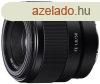 Sony SEL-50F18F objektv