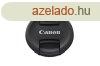 Canon E-72II objektvsapka