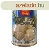 Chefs Choice jackfruit konzerv zld 565 g