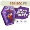 Hot Chip Challenge 2,5g