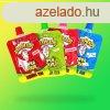 Warheads super savany gl 20g