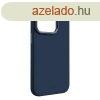 FIXED MagFlow telefontok MagSafe kompatibilis Apple iPhone 1