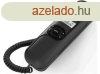 Alcatel T16 Black