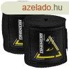 Avento bandzs, fekete