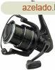 D.A.M Quick Darkside 4 Spod 7000S FD 3+1BB elsfkes spod or