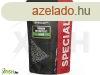 Specil Mix Prmium Method Pellet Mang 2 mm 500 g