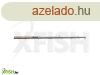 Maver Barbel Specialist Feeder Bot 330 cm 1,75 Lbs 2 Rszes