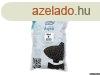 Aqua Garant Uni Etet Pellet 6Mm 800g