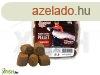 Benzar Mix Catfish Harcsa Horog Pellet Vres Halas Mjas 22m