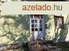 Kiad 100 nm-es zlet Jszjkhalma