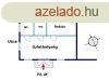 Kiad 100 nm-es zlet Jszjkhalma