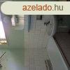 Kiad 41 nm-es Tglalaks Jszberny