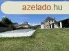 Elad 370 nm-es Telephely Eger