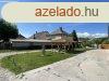 Elad 370 nm-es Telephely Eger