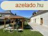 Elad 370 nm-es Telephely Eger