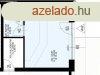 jpts zletheyisg! | - Szeged