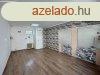 Kunszentmrtonban elad zlethelyisg