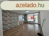 Kunszentmrtonban elad zlethelyisg