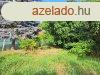 ptsi telek elad Sopron kzelben, fl rra az osztrk h