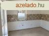 Elad Sgvron j pts csaldi hz