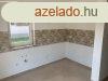 Elad Sgvron j pts csaldi hz