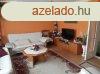 Elad 68 nm-es Csaldi hz Jszjkhalma