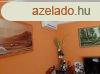 Elad 68 nm-es Csaldi hz Jszjkhalma