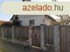 Elad 68 nm-es Csaldi hz Jszberny