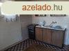 Elad 68 nm-es Csaldi hz Jszberny