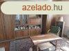 Elad 68 nm-es Csaldi hz Jszberny
