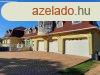 Elad 290 nm-es Csaldi hz Heves