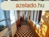 Elad 51 nm-es Csaldi hz Jszberny