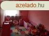 Elad 132 nm-es Csaldi hz Jszapti