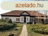 Elad 295 nm-es Csaldi hz Pusztamonostor