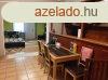 Elad 295 nm-es Csaldi hz Pusztamonostor