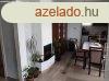Elad 80 nm-es Csaldi hz Jszjkhalma