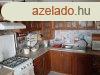 Elad 66 nm-es Csaldi hz Jszberny