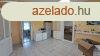 Elad 120 nm-es Csaldi hz Alattyn