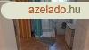 Elad 120 nm-es Csaldi hz Alattyn